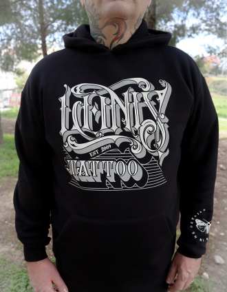 lonistattoo_hoodie_lune1